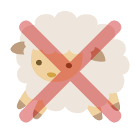 羊