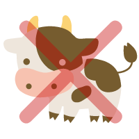 牛