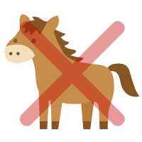 馬