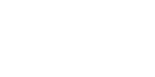 終楽市の海洋散骨